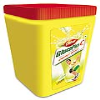 Dabur Gluco Plus C Energy Boost Lemon Powder 400 Gm(1) 